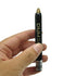 Infinity Waterproof Eyeshadow Stick - 15 COLORS